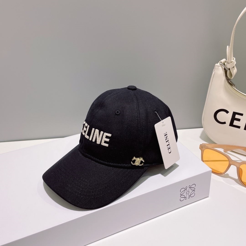 CELINE